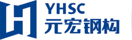 容川博電子（深圳）有限公司